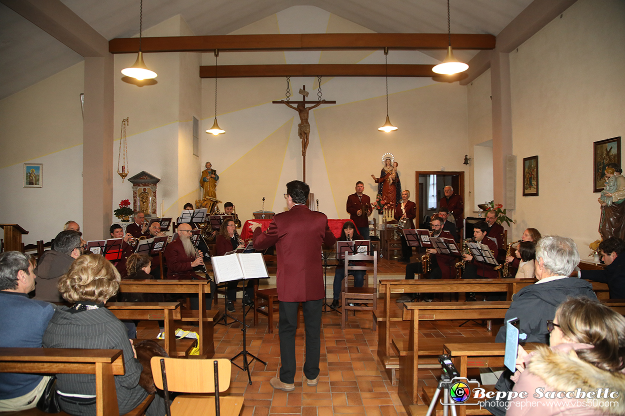 VBS_2297 - Concerto in Collina della Banda Comunale 'Alfiera'.jpg